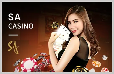 Cấp độ VIP Đồng mb661 casino