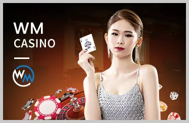 Video slot hiện đại mb661