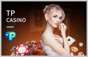 Cấp độ VIP Bạch Kim mb661 casino