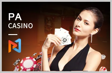 Cấp độ VIP Vàng mb661 casino