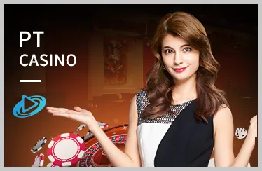 Slot game Jackpot lũy tiến mb661