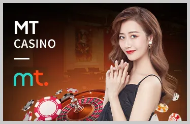 Cấp độ VIP Bạc mb661 casino