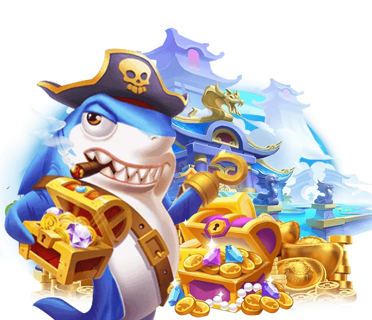 Cấp độ VIP Kim Cương mb661 casino
