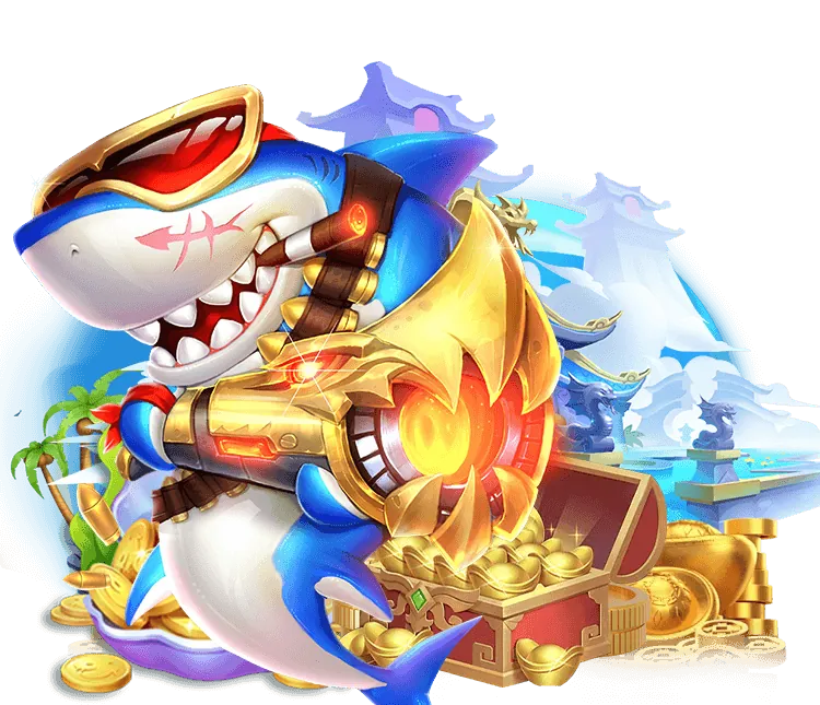 Hoàn trả tiền cược mb661 casino