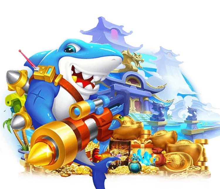 Thưởng sinh nhật và chương trình VIP mb661 casino