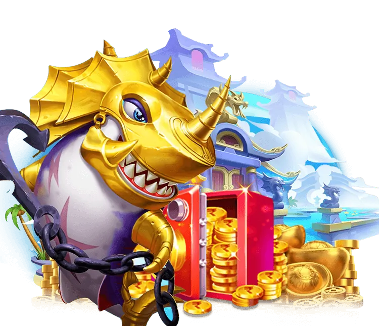 Ưu đãi nạp tiền mb661 casino