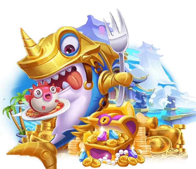 Khuyến mãi đặc biệt theo sự kiện mb661 casino