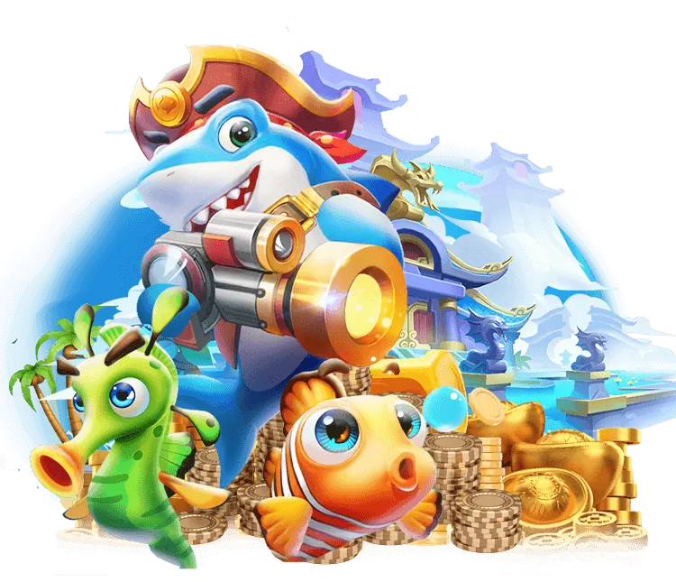 Cá cược có trách nhiệm mb661 casino