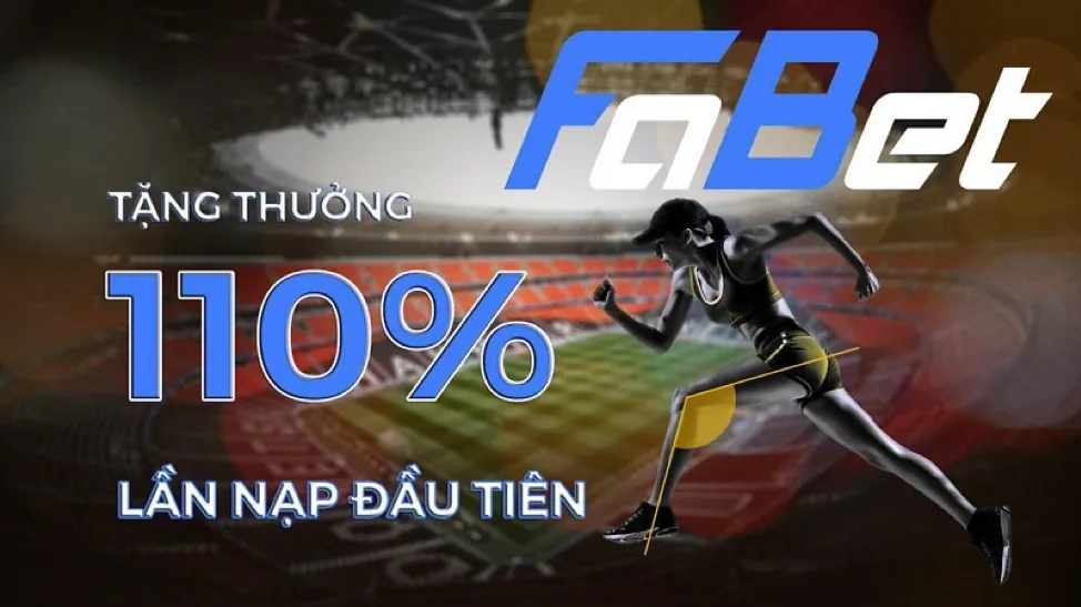Hỗ trợ khách hàng mb661 casino 24/7