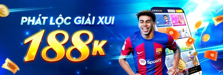 Hoàn Trả mb661 casino