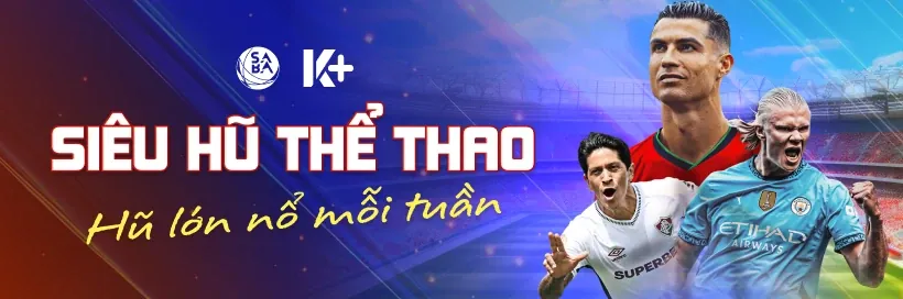 Giới thiệu đá gà trực tuyến MB661 Casino