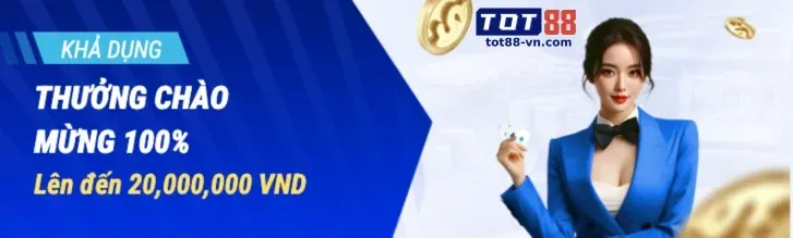 Đại diện hỗ trợ khách hàng mb661 casino