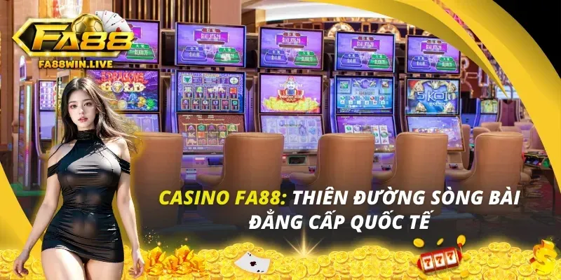 Cài đặt và mở ứng dụng MB661 Casino