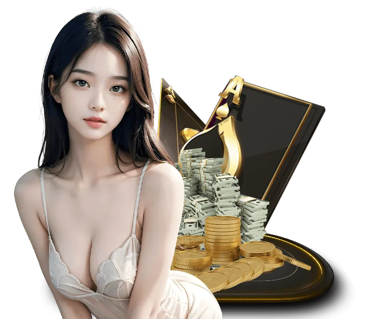 Bắn Cá đổi thưởng với phần thưởng giá trị