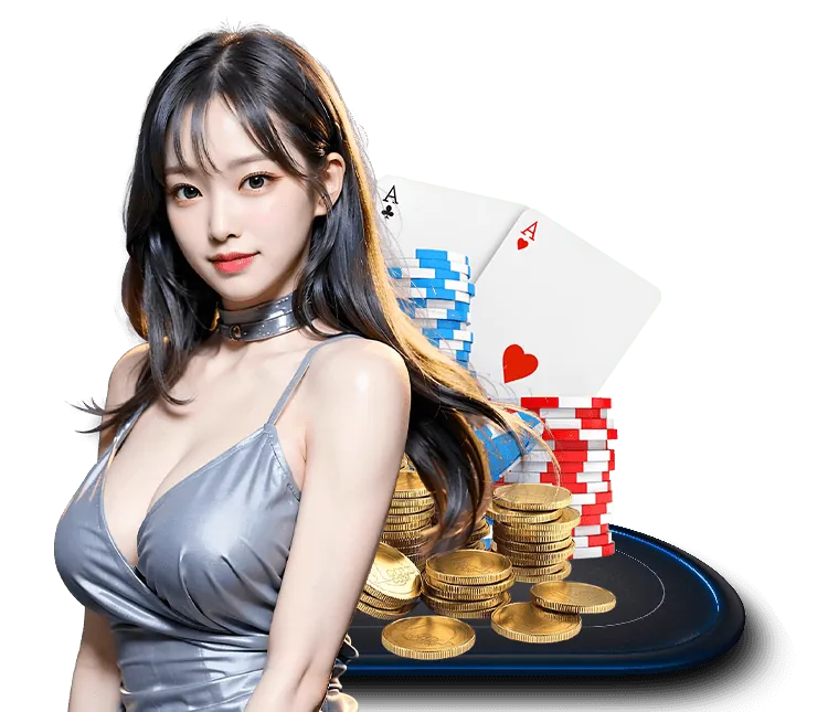 Các sự kiện và giải đấu lớn tại mb661 casino