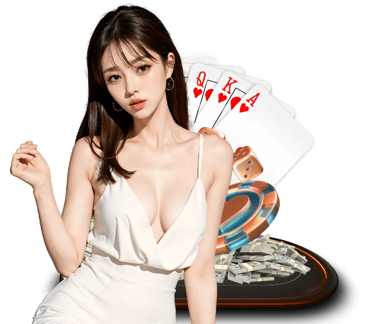 Lịch sử và sứ mệnh mb661 casino