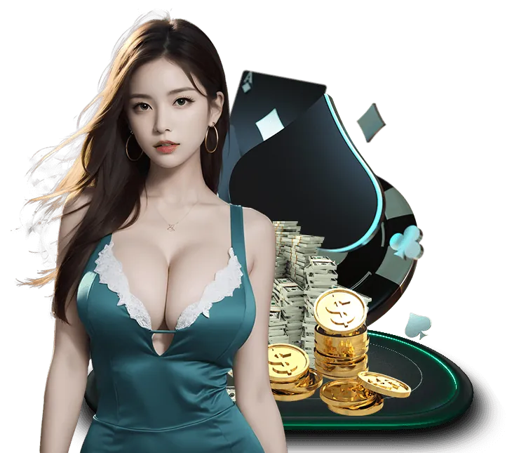 Ưu đãi và khuyến mãi độc quyền mb661 casino