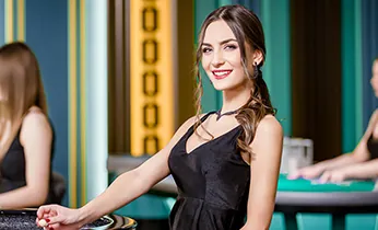 Đá Gà Mỹ (Đá Gà Cựa Sắt)