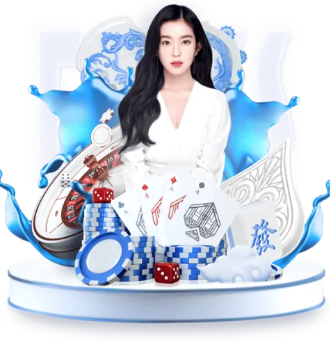 Cá cược Thể Thao mb661 casino