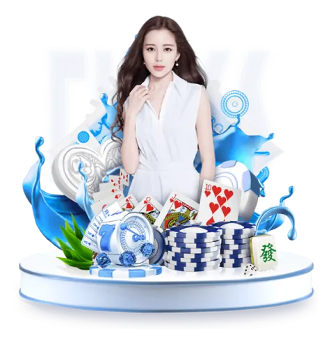 Tiền thưởng chào mừng hấp dẫn cho Bắn Cá thủ mới