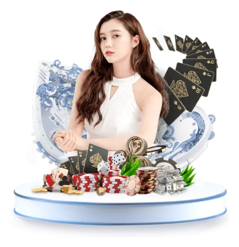 Ưu thế mb661 Casino