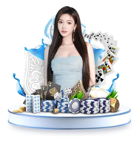 Bắn Cá mb661 casino
