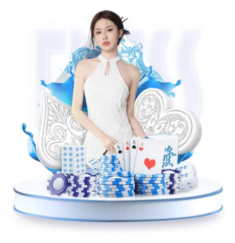 Slot Game mb661 casino