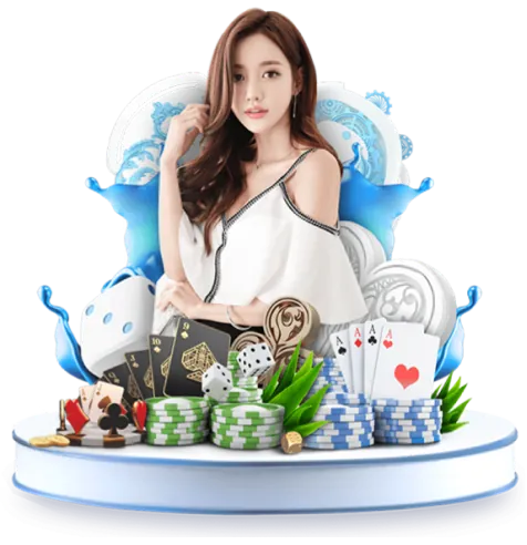 Xổ Số mb661 casino