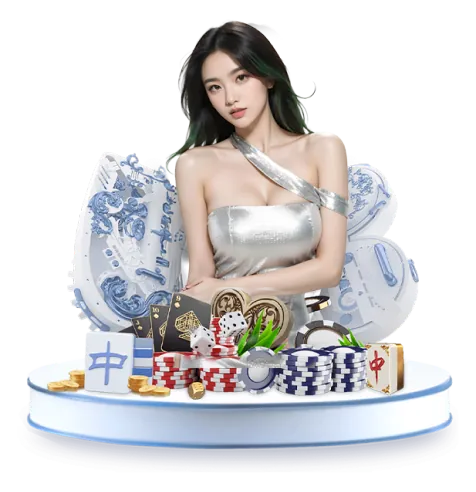 Đá Gà mb661 casino