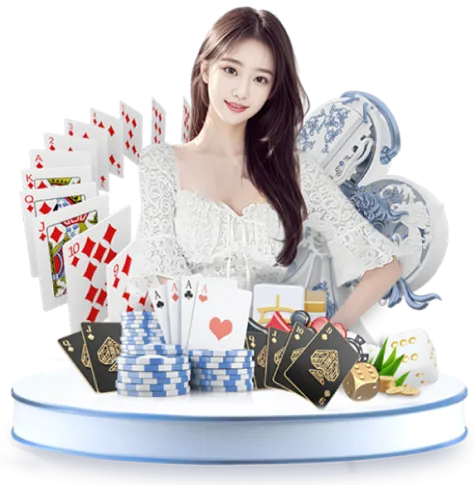 Casino Trực Tiếp mb661 casino